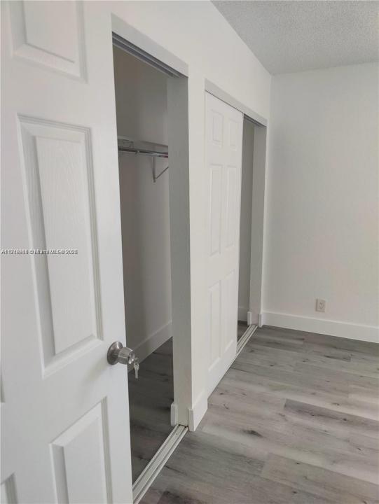1408 NE 24th St B, Wilton Manors, 佛羅里達州 33305, 美國
