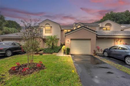123 NW 98th Ter n/a, Plantation, Florida 33324, USA
