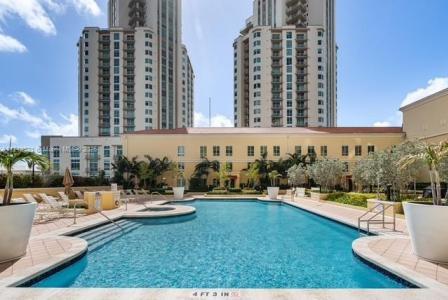 7350 SW 89th St 617S, Miami, Florida 33156, USA