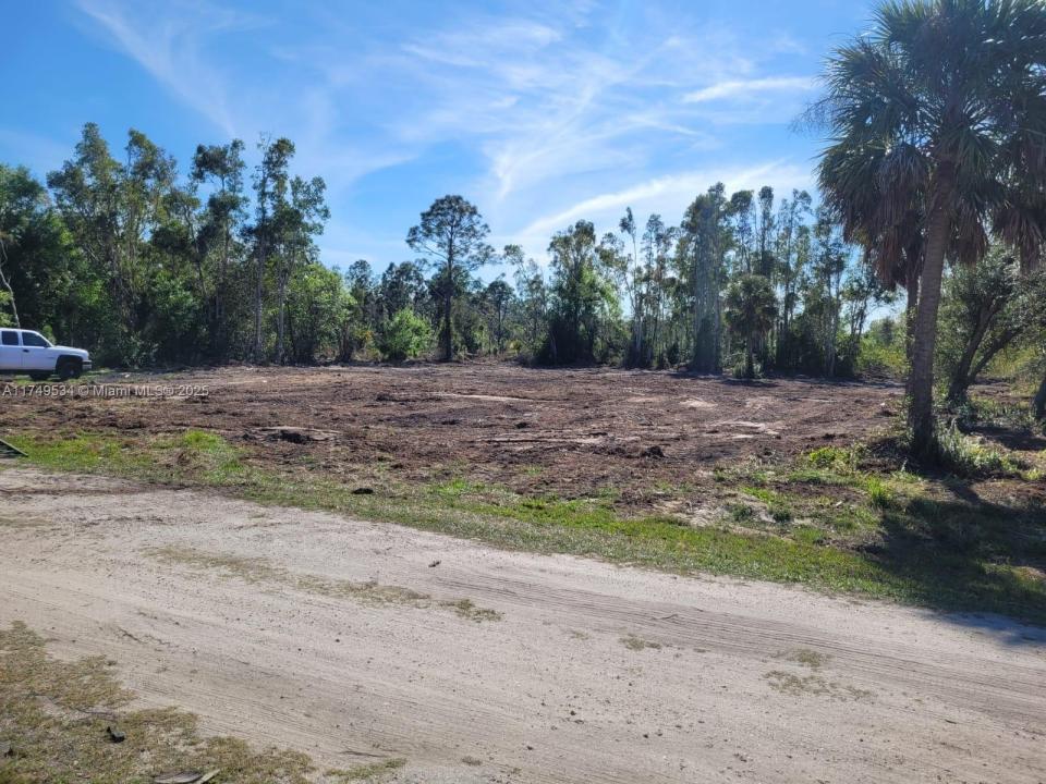 12671 Siesta Dr, Punta Gorda, Florida 33955, HOA KỲ