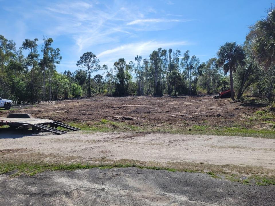 12671 Siesta Dr, Punta Gorda, Florida 33955, HOA KỲ