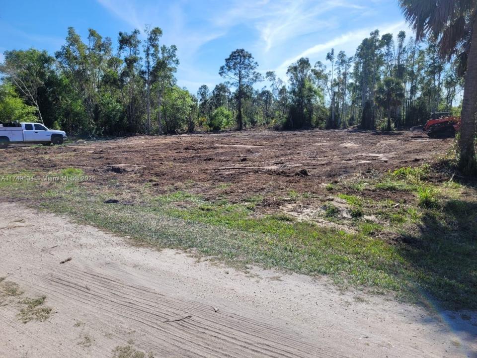 12671 Siesta Dr, Punta Gorda, Florida 33955, HOA KỲ