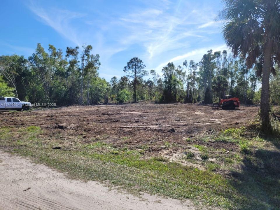 12671 Siesta Dr, Punta Gorda, Florida 33955, HOA KỲ
