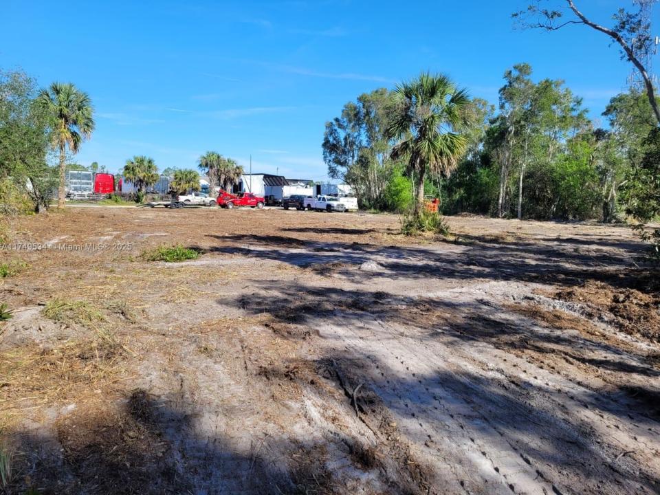 12671 Siesta Dr, Punta Gorda, Florida 33955, HOA KỲ