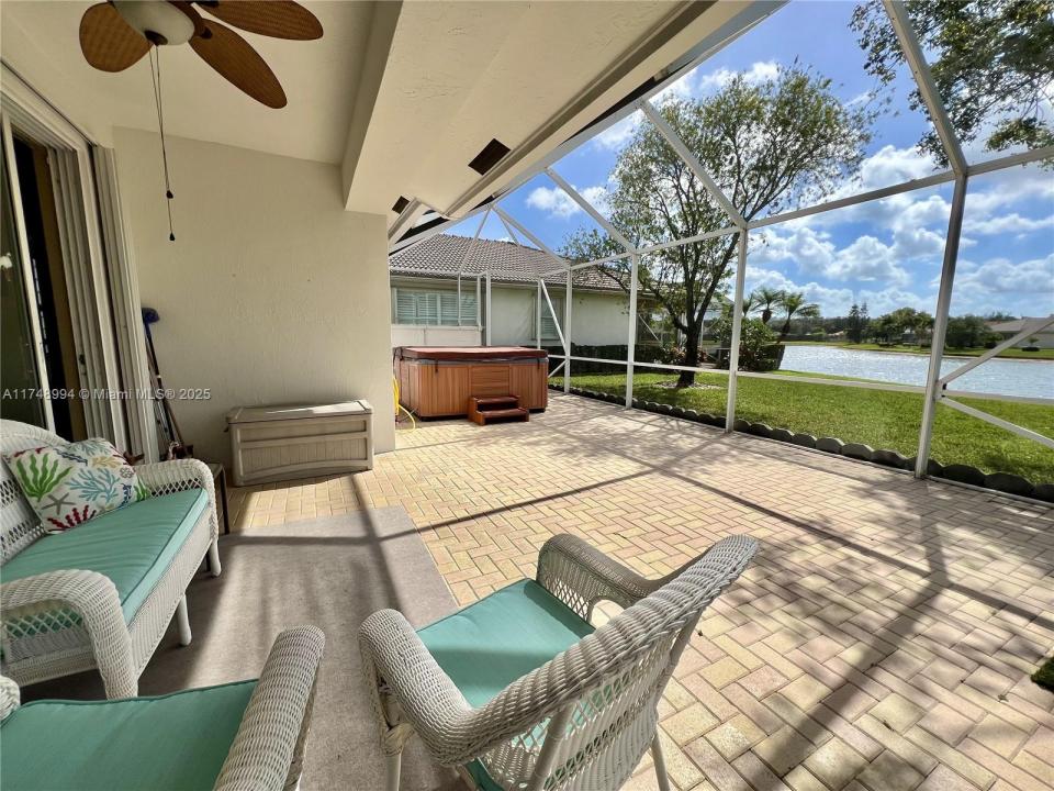 9640 Great Egret Court, West Palm Beach, フロリダ 33411, アメリカ合衆国