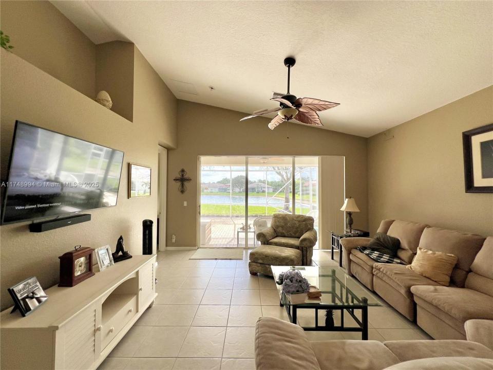 9640 Great Egret Court, West Palm Beach, フロリダ 33411, アメリカ合衆国