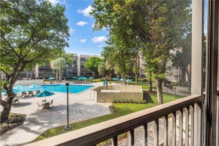 2802 N 46th Ave B315, Hollywood, Florida 33021, USA