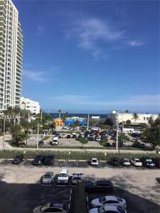 200 S Birch Rd 512, Fort Lauderdale, Florida 33316, USA