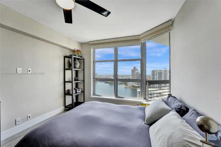 19101 NE 36th Ct 3002, Aventura, Florida 33180, USA