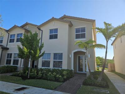 26447 SW 148th Ave ., Homestead, Florida 33032, USA