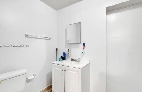 7420 SW 31st St 7420, Miami, Florida 33155, USA
