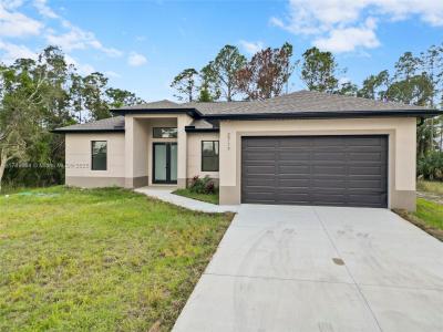 2717 20th St W, Lehigh Acres, Florida 33971, USA
