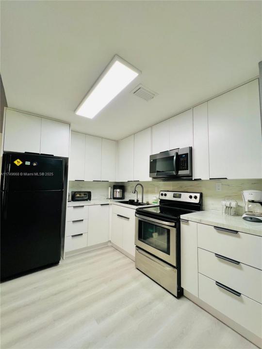 7680 SW 156th Ct B113, Miami, Floride 33193, États-Unis