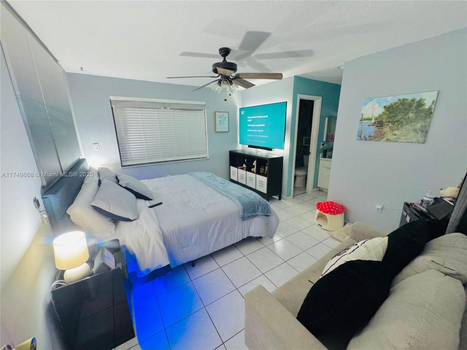 7680 SW 156th Ct B113, Miami, Floride 33193, États-Unis