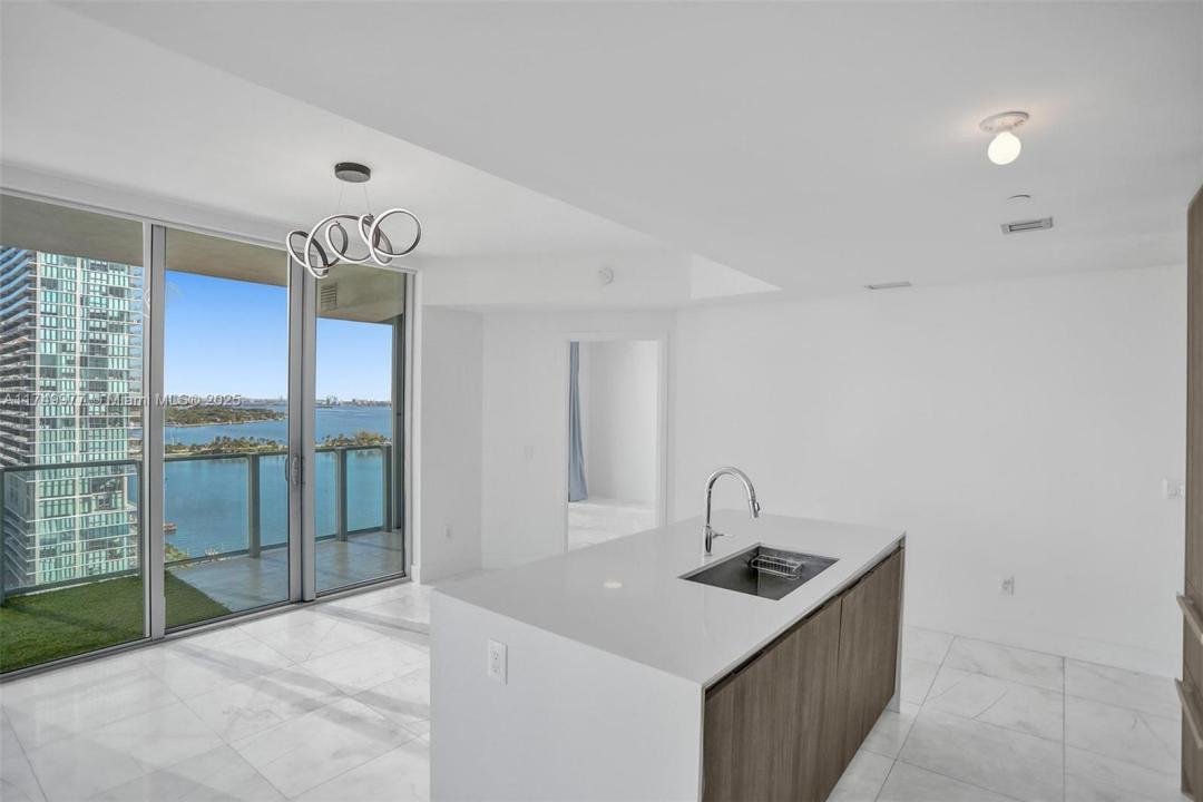 2900 NE 7th Ave 1601, Miami, Florida 33137, Stati Uniti