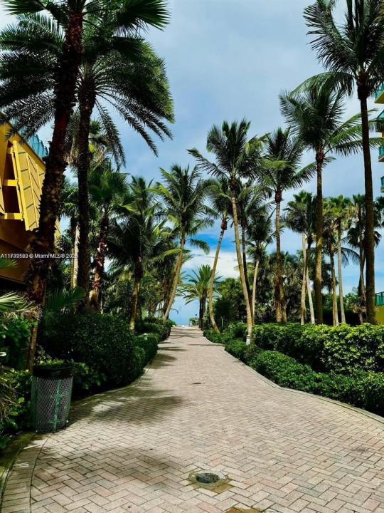 1460 Ocean Dr 409, Miami Beach, 플로리다 33139, 미국