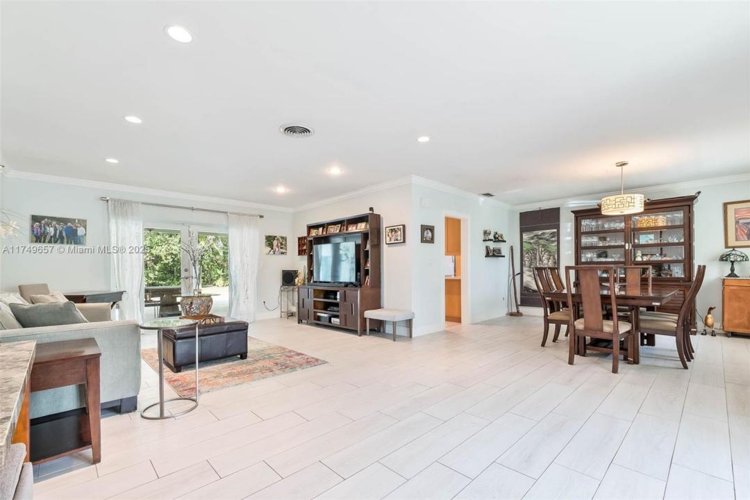 7405 SW 132nd St, Pinecrest, Floride 33156, États-Unis