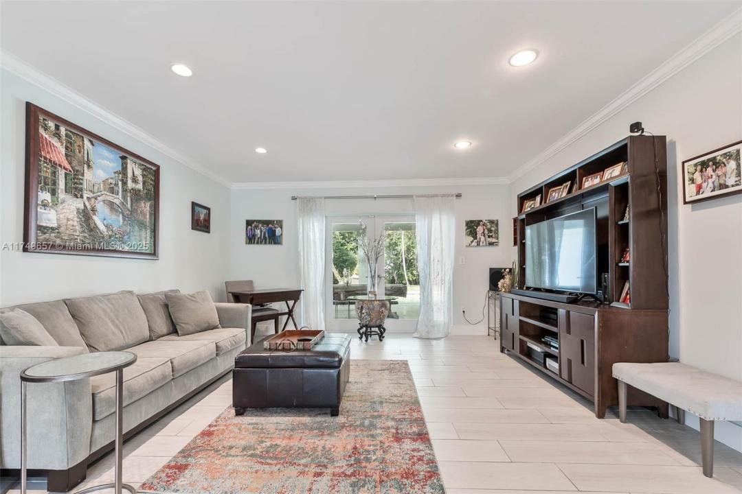 7405 SW 132nd St, Pinecrest, Floride 33156, États-Unis