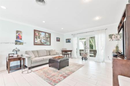 7405 SW 132nd St, Pinecrest, Florida 33156, USA