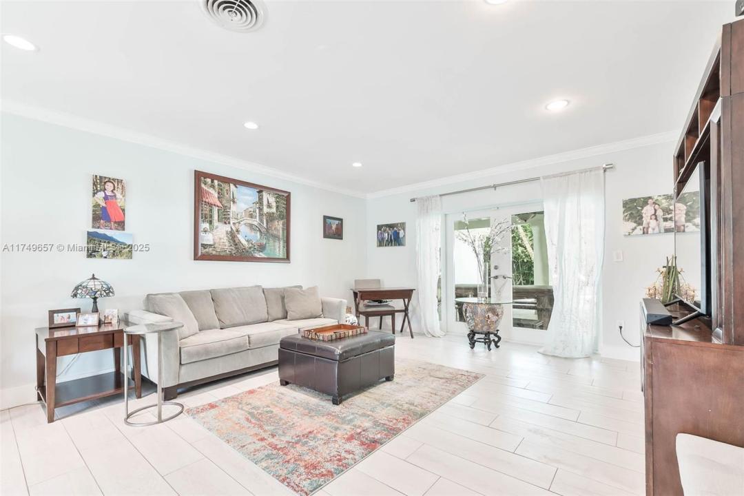 7405 SW 132nd St, Pinecrest, Floride 33156, États-Unis