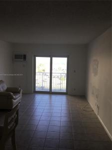 200 S Birch Rd 404, Fort Lauderdale, Florida 33316, USA