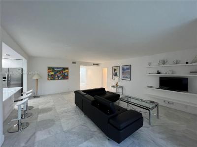 101 Crandon Blvd 474, Key Biscayne, Florida 33149, USA
