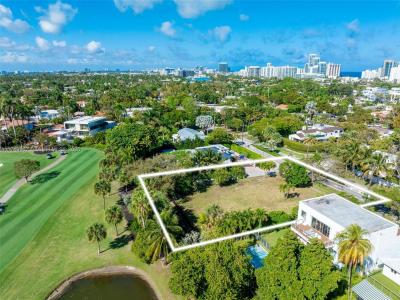 6060 La Gorce Dr, Miami Beach, Florida 33140, USA