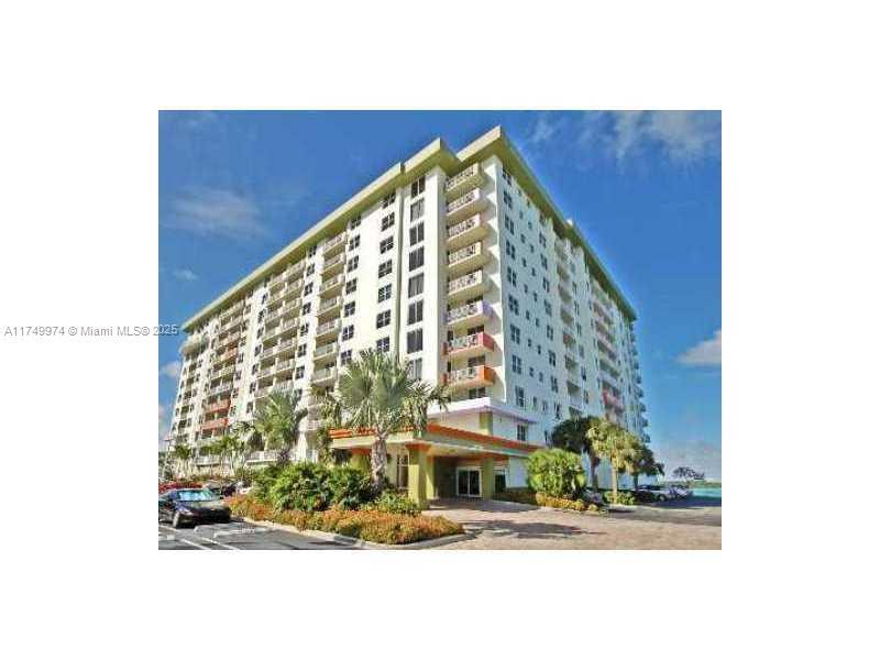 10350 W BAY HARBOR DR 10N, Bay Harbor Islands, فلوريدا 33154, الولايات المتحدة