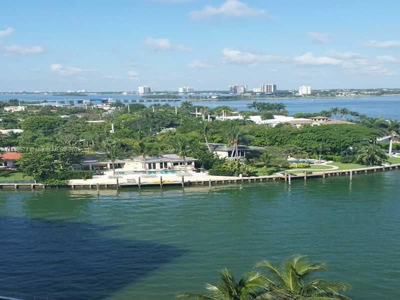 10350 W BAY HARBOR DR 10N, Bay Harbor Islands, فلوريدا 33154, الولايات المتحدة
