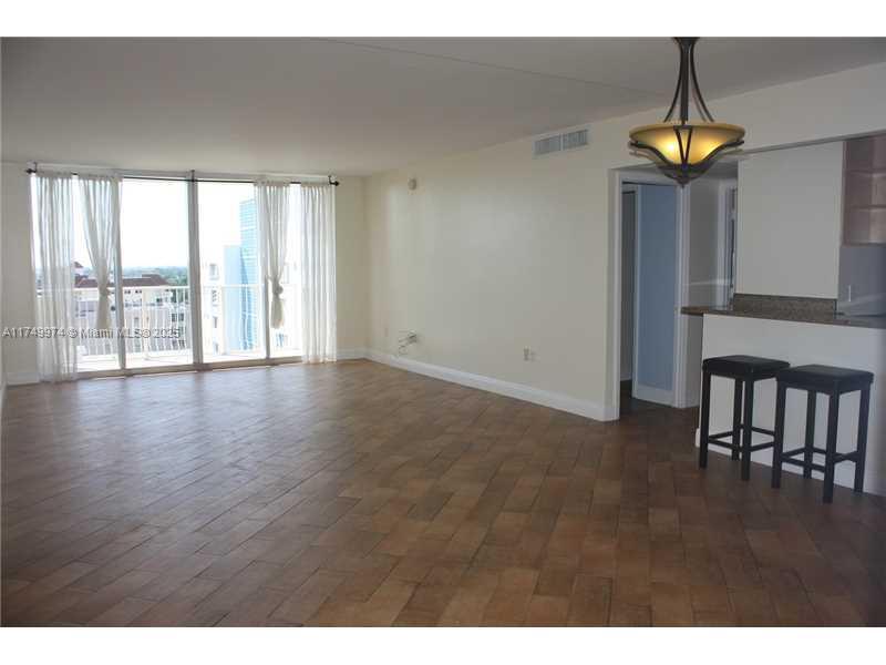 10350 W BAY HARBOR DR 10N, Bay Harbor Islands, فلوريدا 33154, الولايات المتحدة