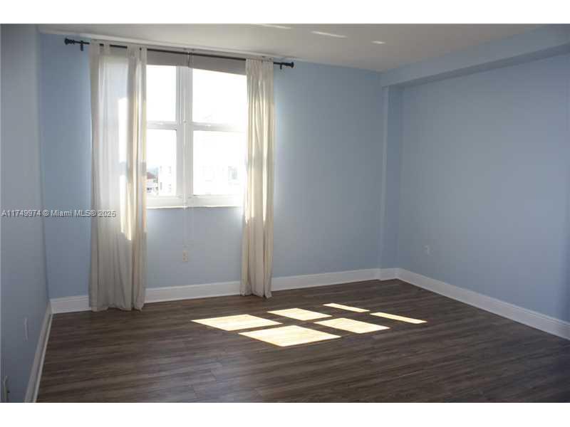10350 W BAY HARBOR DR 10N, Bay Harbor Islands, فلوريدا 33154, الولايات المتحدة