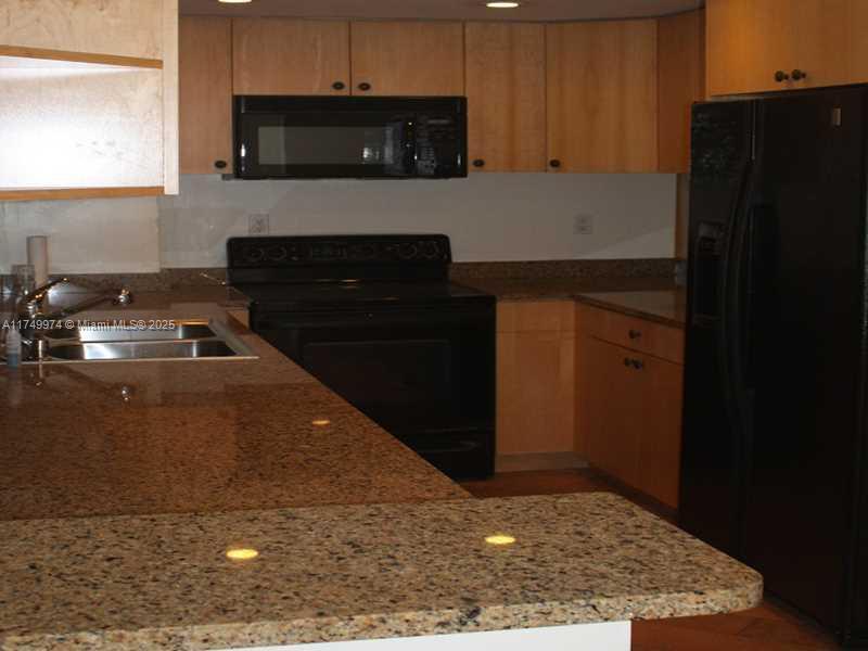 10350 W BAY HARBOR DR 10N, Bay Harbor Islands, فلوريدا 33154, الولايات المتحدة