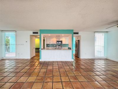 188 Atlantic Blvd B, Key Largo, Florida 33037, USA