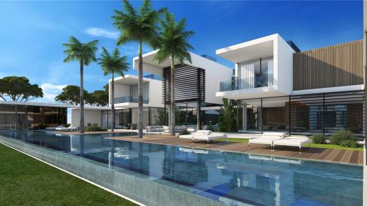 4730 Akai Dr, Southwest Ranches, Florida 33332, USA