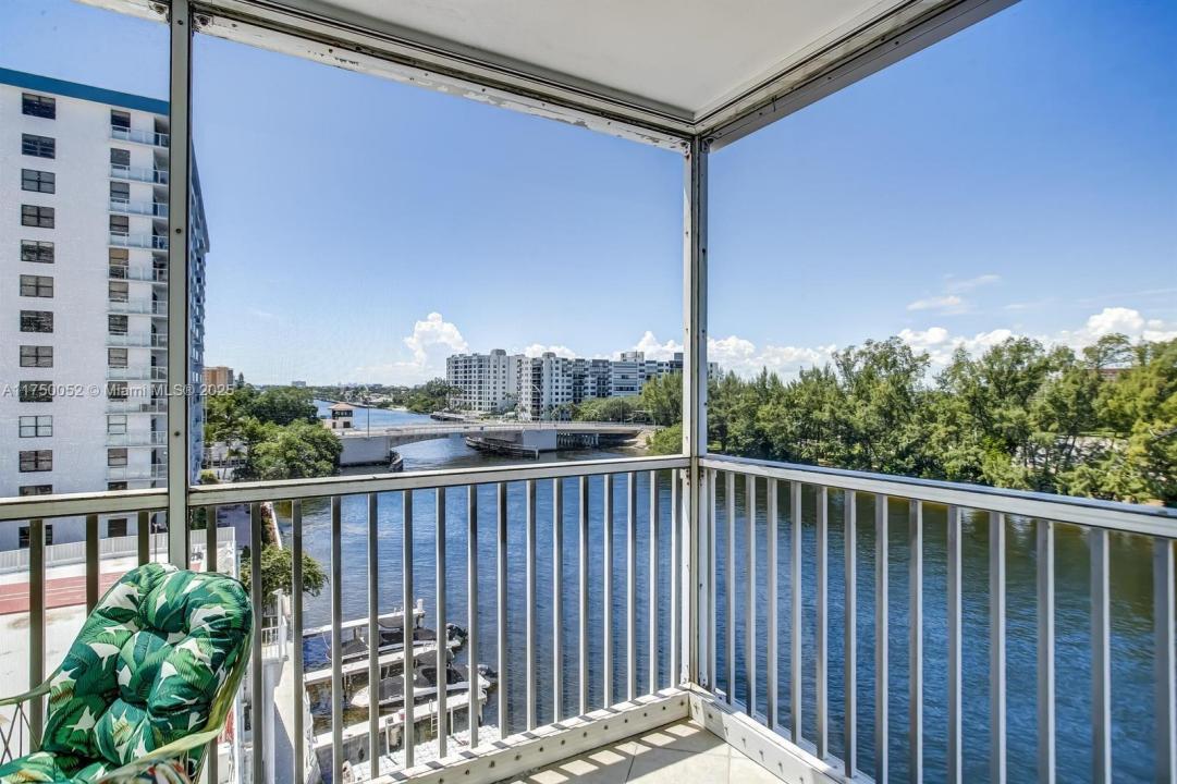 1505 N Riverside Dr 604, Pompano Beach, 佛羅里達州 33062, 美國