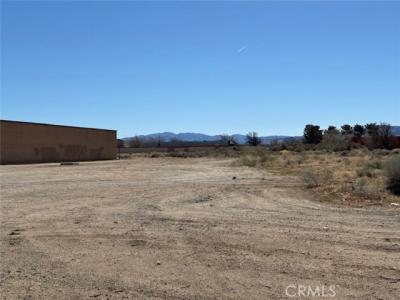Ave M Vic Antelope Highway, Palmdale, 加利福尼亚州 93551, 美国