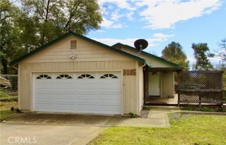 Gardner Road, ニース, カリフォルニア 95464, アメリカ合衆国