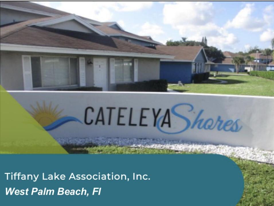 810 W Tiffany Drive 3, Tiffany Lake Cateleya Shores, Mangonia Park, Flórida 33407, Estados Unidos