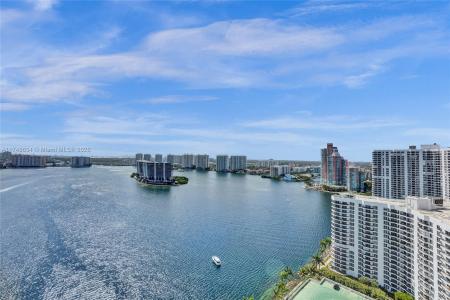 19101 NE 36th Ct 3002, Aventura, Florida 33180, USA