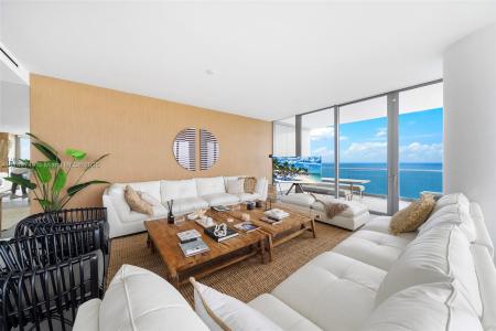 2000 S Ocean Dr 22B, Hallandale Beach, Flórida 33009, Estados Unidos