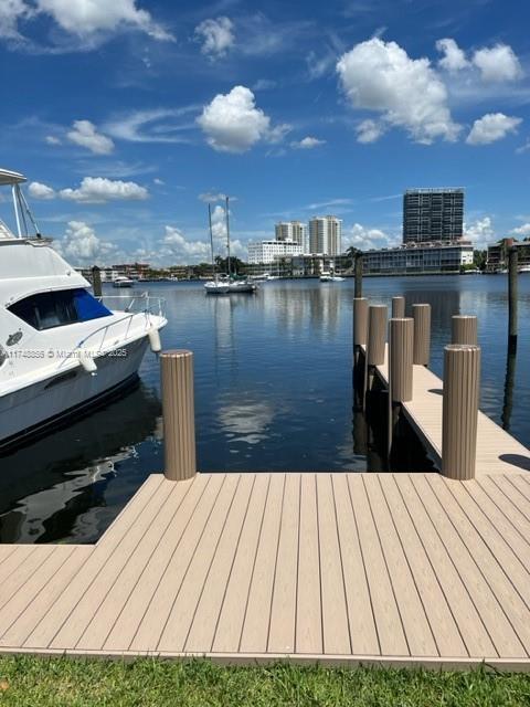 Hallandale Beach, Florida 33009
