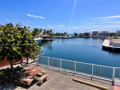 188 Atlantic Blvd B, Key Largo, Florida 33037, USA