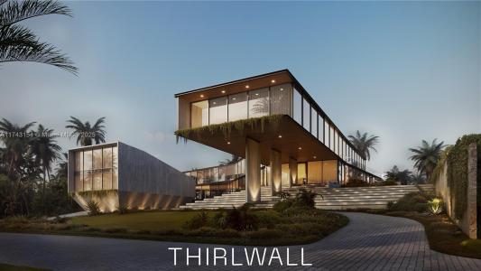 3373 Poinciana Ave, Miami, Florida 33133, USA