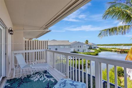 2470 Harbour Cove Dr 2470, Fort Pierce, Florida 34949, USA