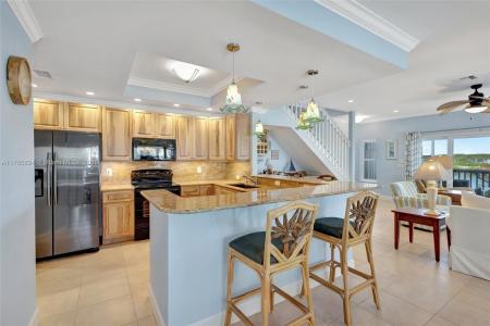 2470 Harbour Cove Dr 2470, Fort Pierce, Florida 34949, USA