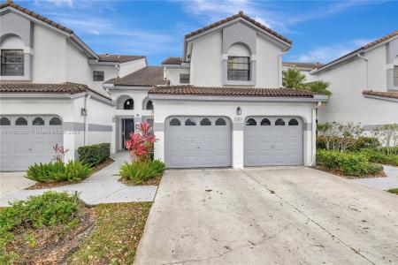 5454 Firenze Dr I, Boynton Beach, Florida 33437, USA