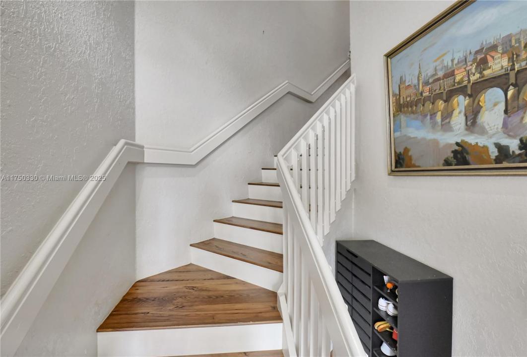 5454 Firenze Dr I, Boynton Beach, 佛罗里达州 33437, 美国
