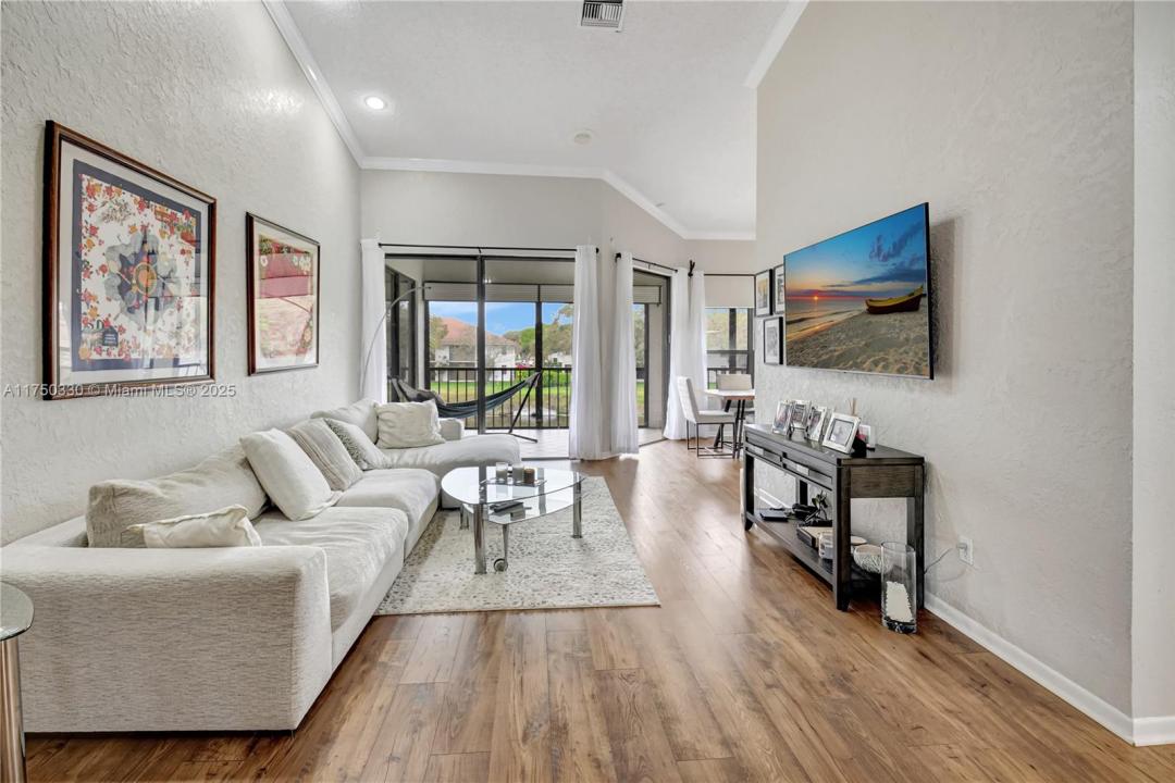 5454 Firenze Dr I, Boynton Beach, 佛罗里达州 33437, 美国