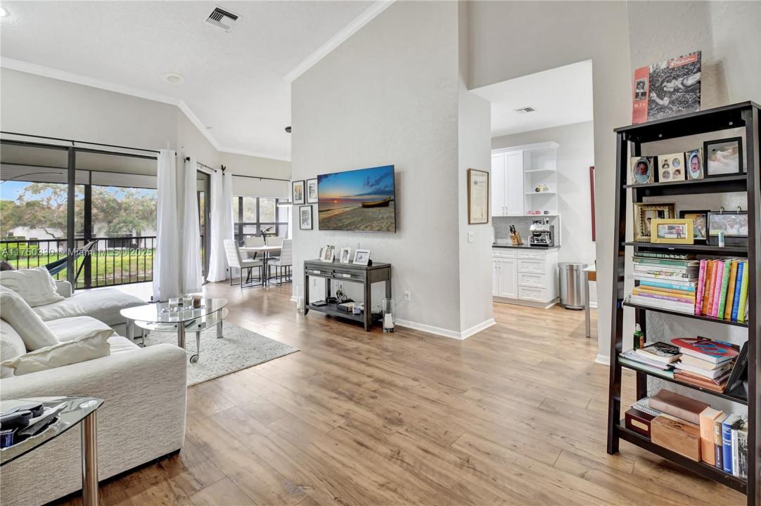 5454 Firenze Dr I, Boynton Beach, 佛罗里达州 33437, 美国