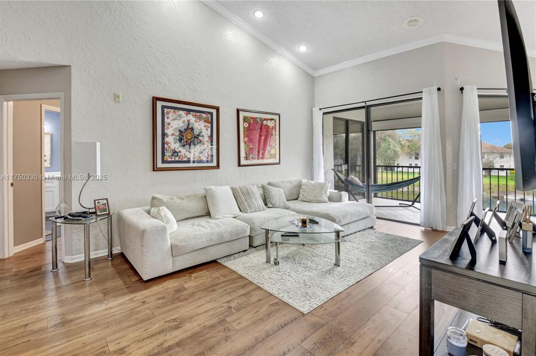5454 Firenze Dr I, Boynton Beach, 佛罗里达州 33437, 美国